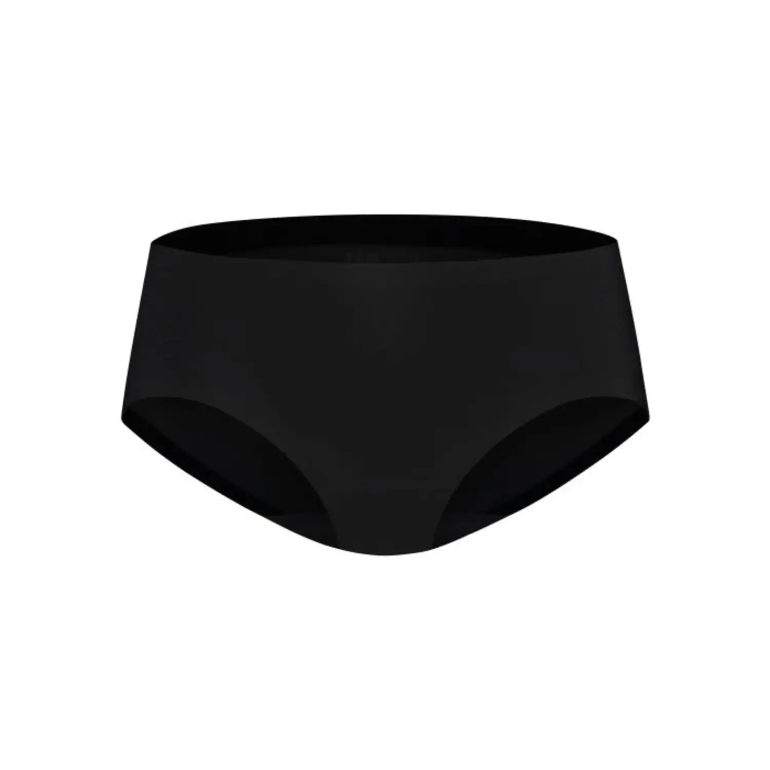 30175-090 Ten Cate SECRETS Hipster black