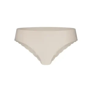 30251-1552 Ten Cate SECRETS Brazilian lace almond