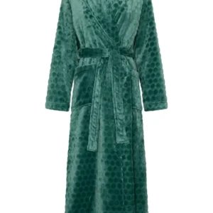 171262-132-1-720 Pastunette Morning gown lsl 130cm groen