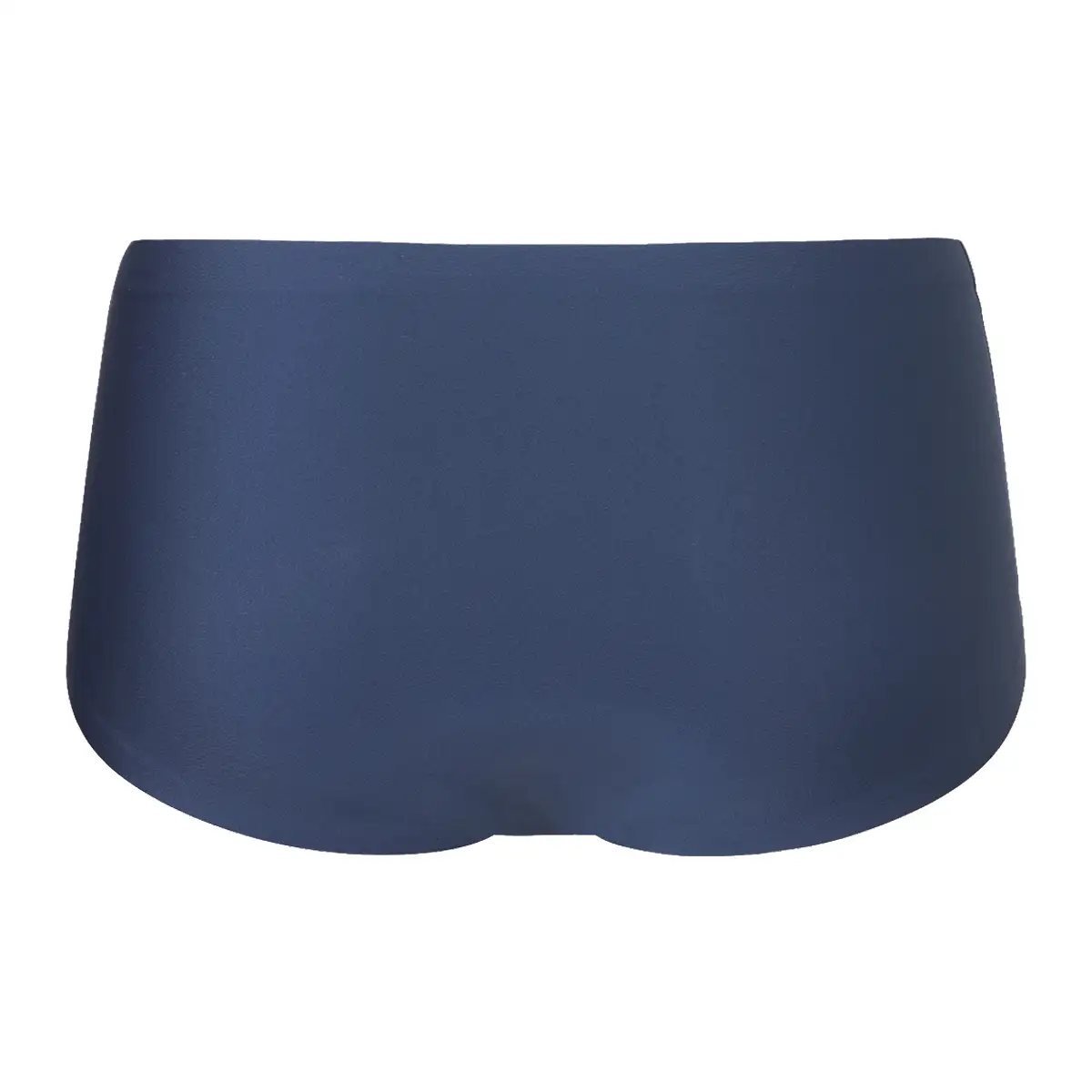 30177-6246 Ten Cate SECRETS Midi smokey teal - Afbeelding 2