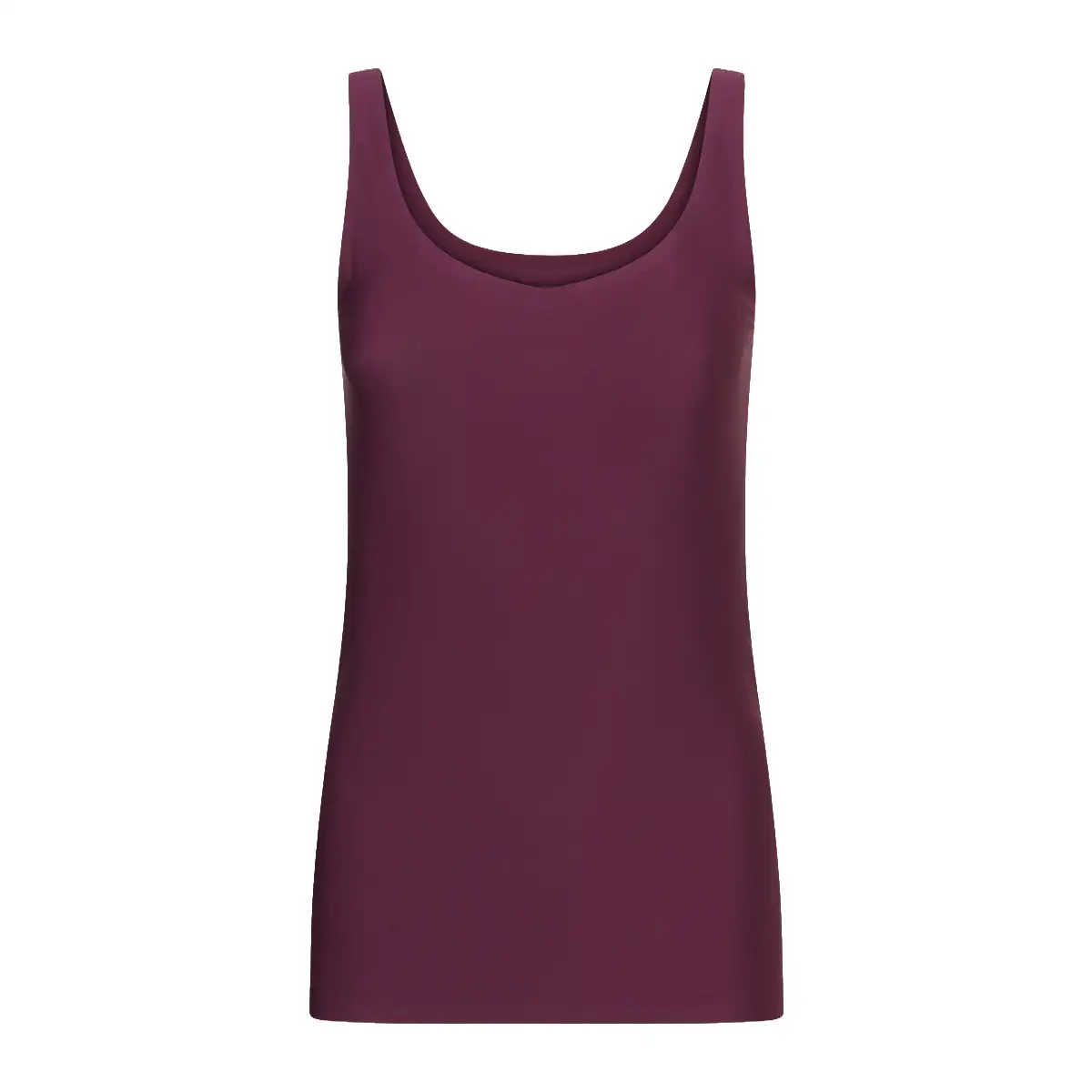 30614-6247 Ten Cate SECRETS 2-way top cherry burgundy