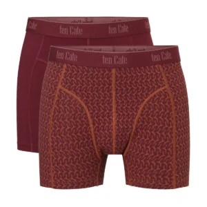 60794-6266 ten Cate Boxer